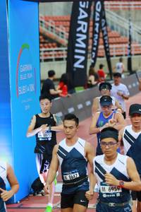 BIB: 8072, 8647, 6959
                            <button type="button" onclick="openModal(4580664)" class="btn btn-primary btn-sm float-right btn-popup" data-toggle="modal" data-target=".modal-high-quality">
                        <i class="fas fa-shopping-cart"></i> Add to Cart
                    </button>
                                            <button type="button" onclick="isThisMe(4580664, true)" class="btn btn-success btn-sm float-right btn-popup btn-isme hidden" data-toggle="tooltip" data-placement="bottom" title="นี่คือรูปของคุณใช่ไหม คลิกที่นี่เพื่อเอาเข้าอัลบั้ม">
                        <i class="fas fa-plus"></i> Add to album
                    </button>
                    <button type="button" onclick="isThisMe(4580664, false)" class="btn btn-warning btn-sm float-right btn-popup btn-isnotme hidden">
                        <i class="fas fa-ban"></i> Remove from album
                    </button>